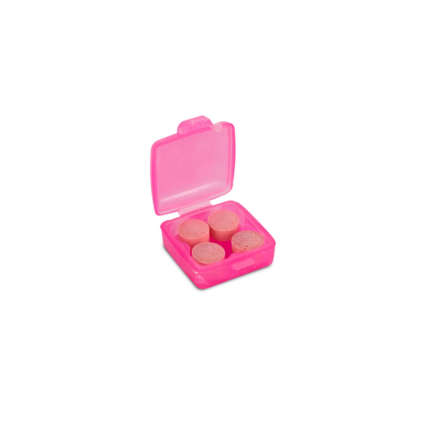 Blix Booster – Pastillas Potenciadoras Sexuales para Mujer