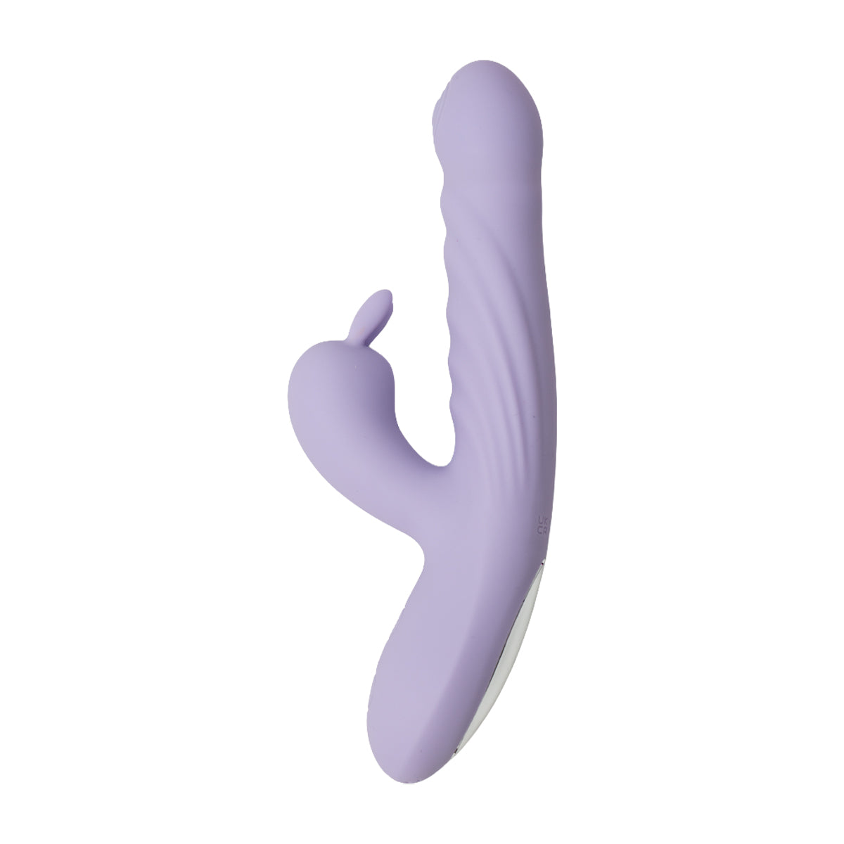 Vibrador Durba Camtoyz