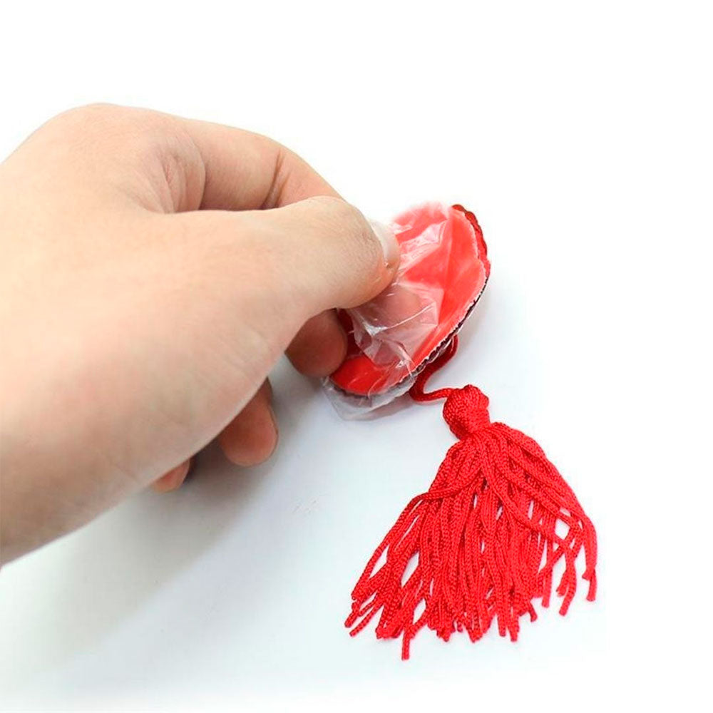 Pezonera Lentejuelas