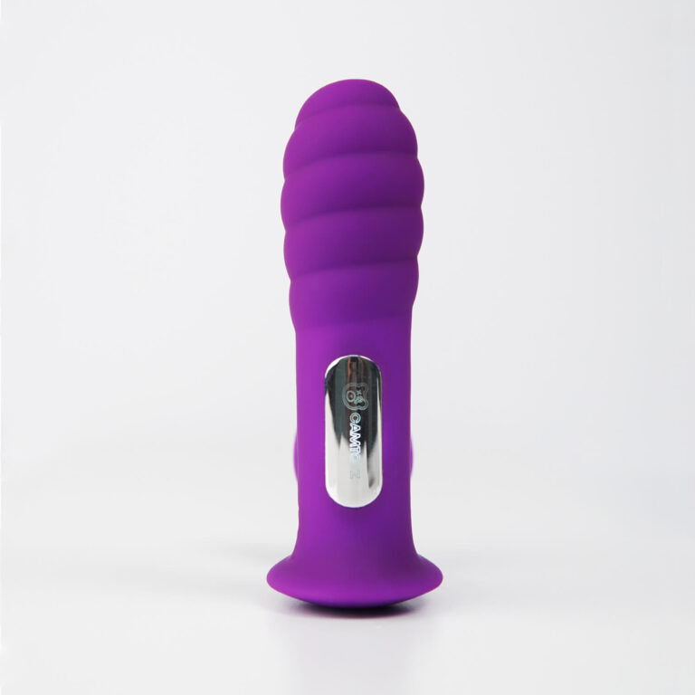 Vibrador Para Panty Juven Majestic Con App
