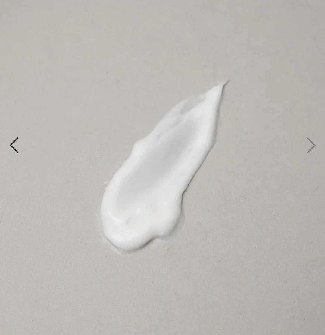 AUTOBRONCEADOR MALÉ - manzana erótika