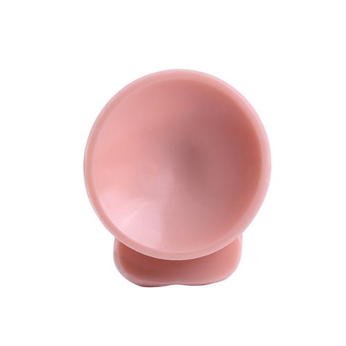 CONSOLADOR BENSON 25 cms - manzana erótika