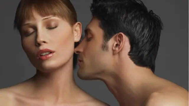 Feromonas para Hombres y Mujeres – Perfumes y Colonias de Atracción Sexual