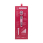 Intense vibrador Wand con App Camtoyz