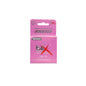 Pastillas Blix Booster Mujer