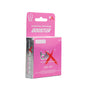 Blix Booster – Pastillas Potenciadoras Sexuales para Mujer