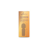 Vibrador Aselia Majestic Morado