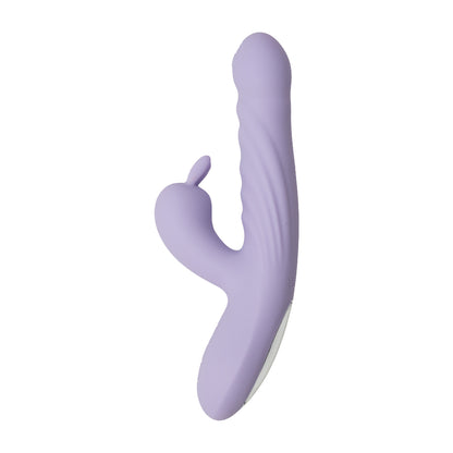 Vibrador Durba Camtoyz