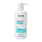 Lubricante Anal Desensibilizante Elixir Anesty 500 ml – Relajante de Larga Duración