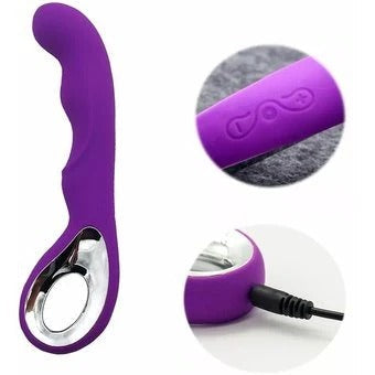 Vibrador Nicols