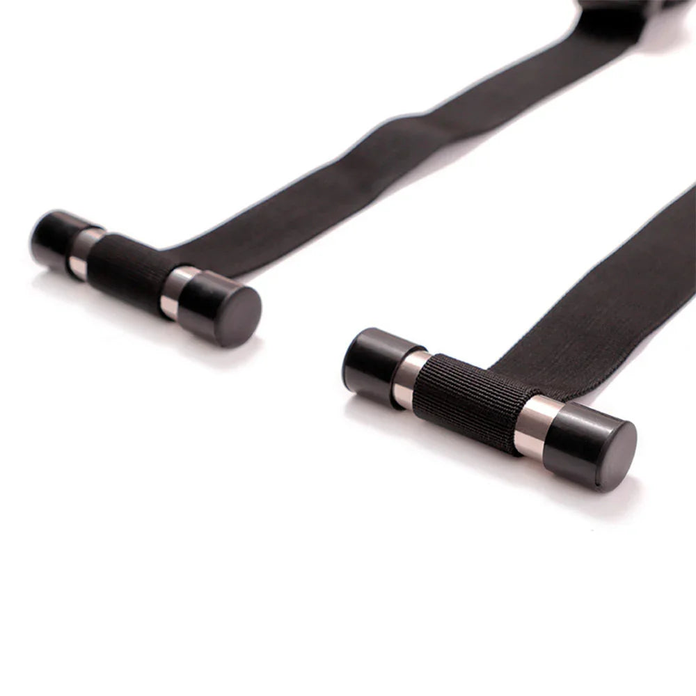 Columpio de Posiciones Gacy