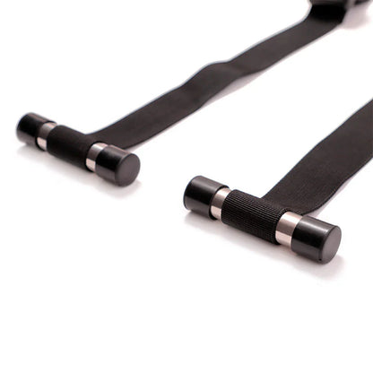 Columpio de Posiciones Gacy