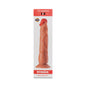 Raw Dildo Realista Roman Café