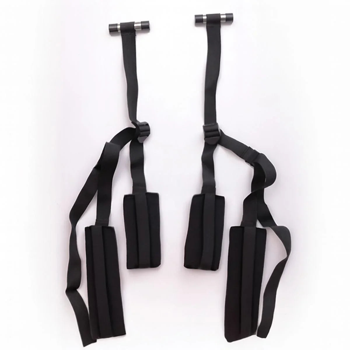 Columpio de Posiciones Gacy