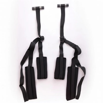 Columpio de Posiciones Gacy