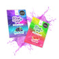 BLOW POP para oral