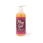 Aceite para masajes Coco Tropical Erotic 250 ml