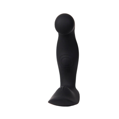 Estimulador de Prostata Colten Camtoyz