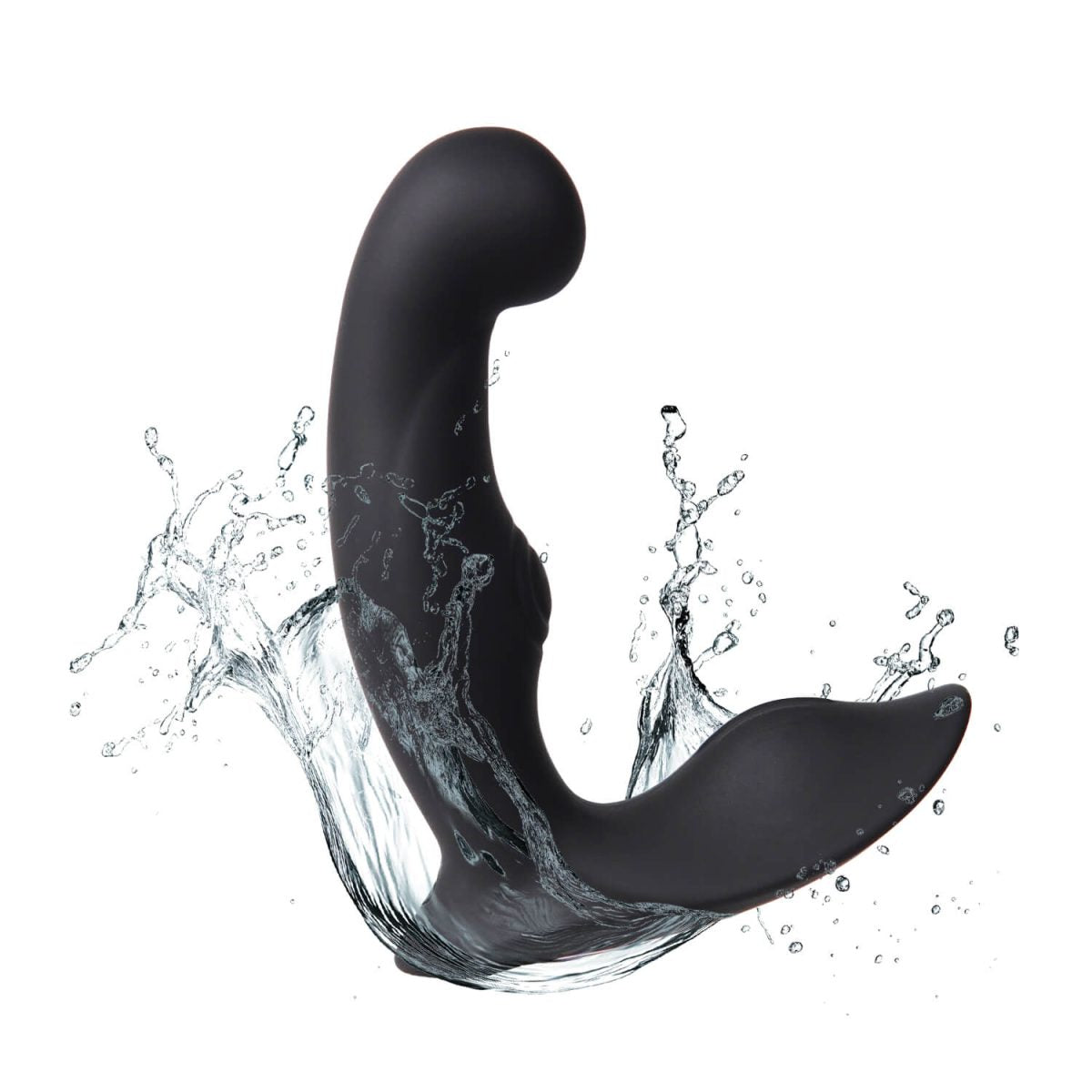 Estimulador de Prostata Colten Camtoyz