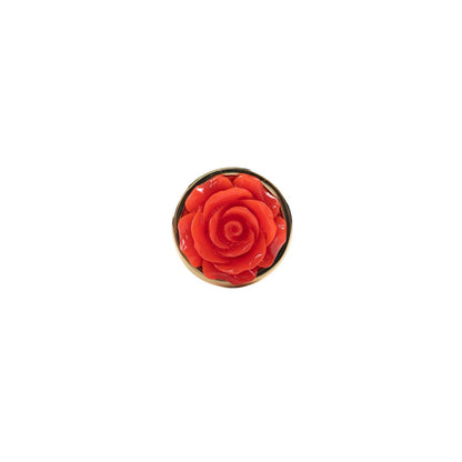 Plug Anal Gaia Camtoyz talla s