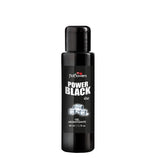 Lubricante Frío Power Black