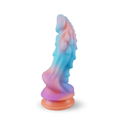 Dildo Radiant Siena Camtoyz