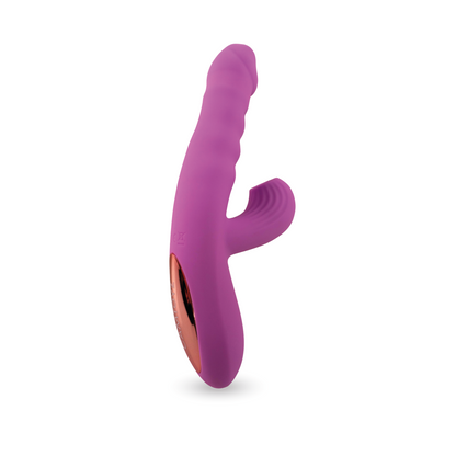 Vibrador Lausa Ohlala