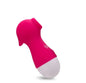 Succionador Nyla Fucsia