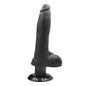 VIBRADOR ANIBAL.0
