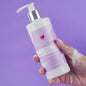 MILK FACIAL Y CORPORALX250ML