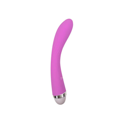 Vibrador Lara Camtoyz