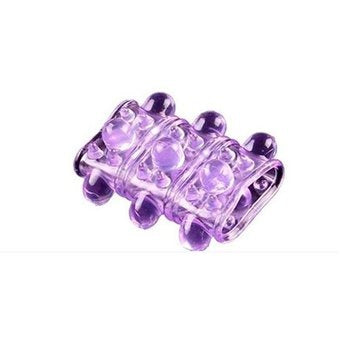 FUNDA SEXTOY