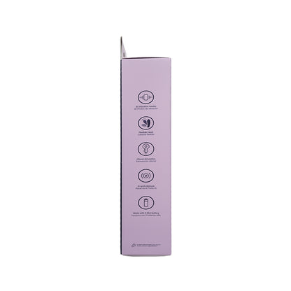 Vibrador Hestia Camtoyz