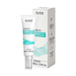 Elixir Anesty Lubricante íntimo Anal Desensibilizante 30 ml
