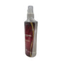 Aceite de Pasión Frutal – 250 ml