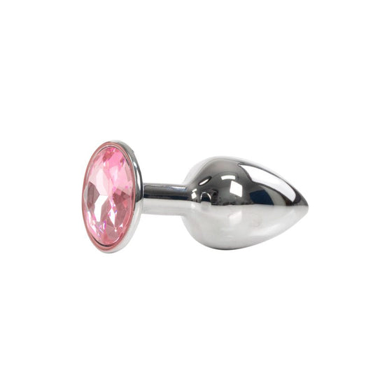 Plug Anal Romulo Camtoyz xs