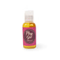 Aceite para masajes Coco Tropical Erotic 30 ml