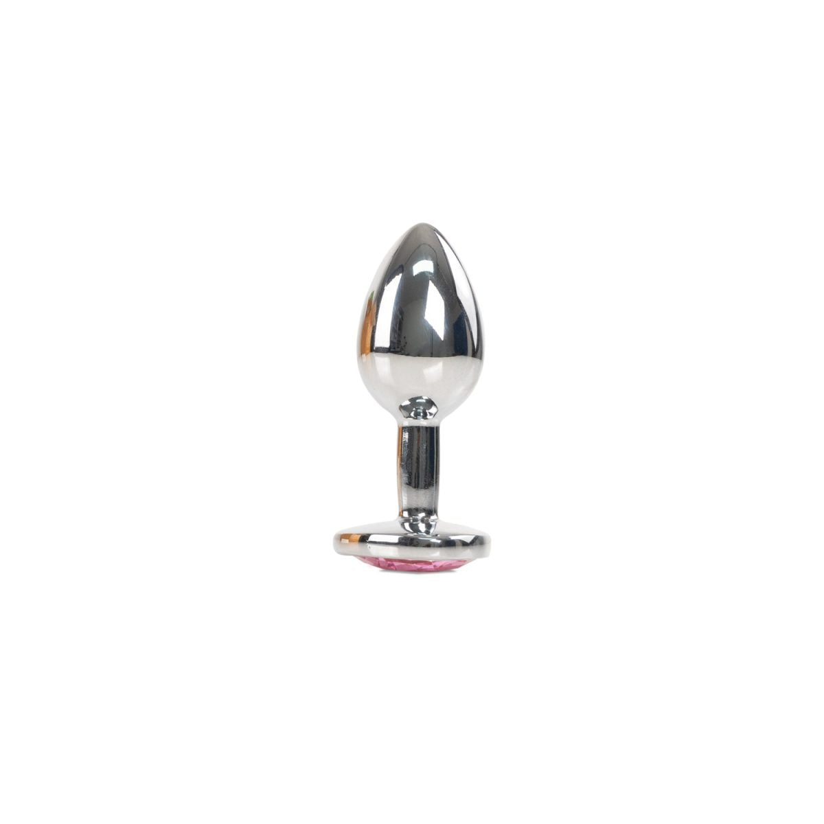 Plug Anal Romulo Camtoyz xs