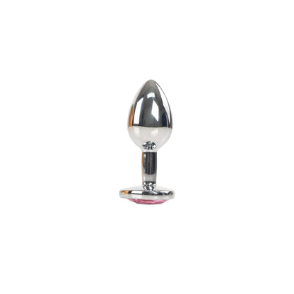 Plug Anal Romulo Camtoyz xs