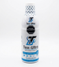 Tex-Ultra: Potenciador Multivitamínico Natural