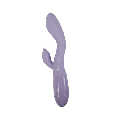 Vibrador Hestia Camtoyz