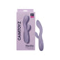 Vibrador Hestia Camtoyz