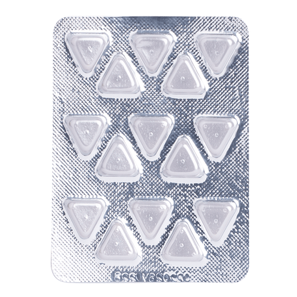 Energizante X-Bull x 15 pills