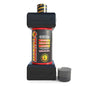 JARABE MARTILLO 550ML