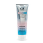 LUBRICANTE INTIMO CUM SENSITIVE ELIXIR 250ML