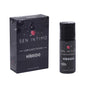 Lubricante sen intimo hibrido 30 ml
