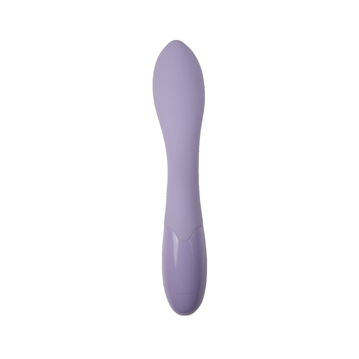 Vibrador Hestia Camtoyz