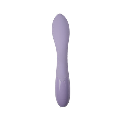 Vibrador Hestia Camtoyz