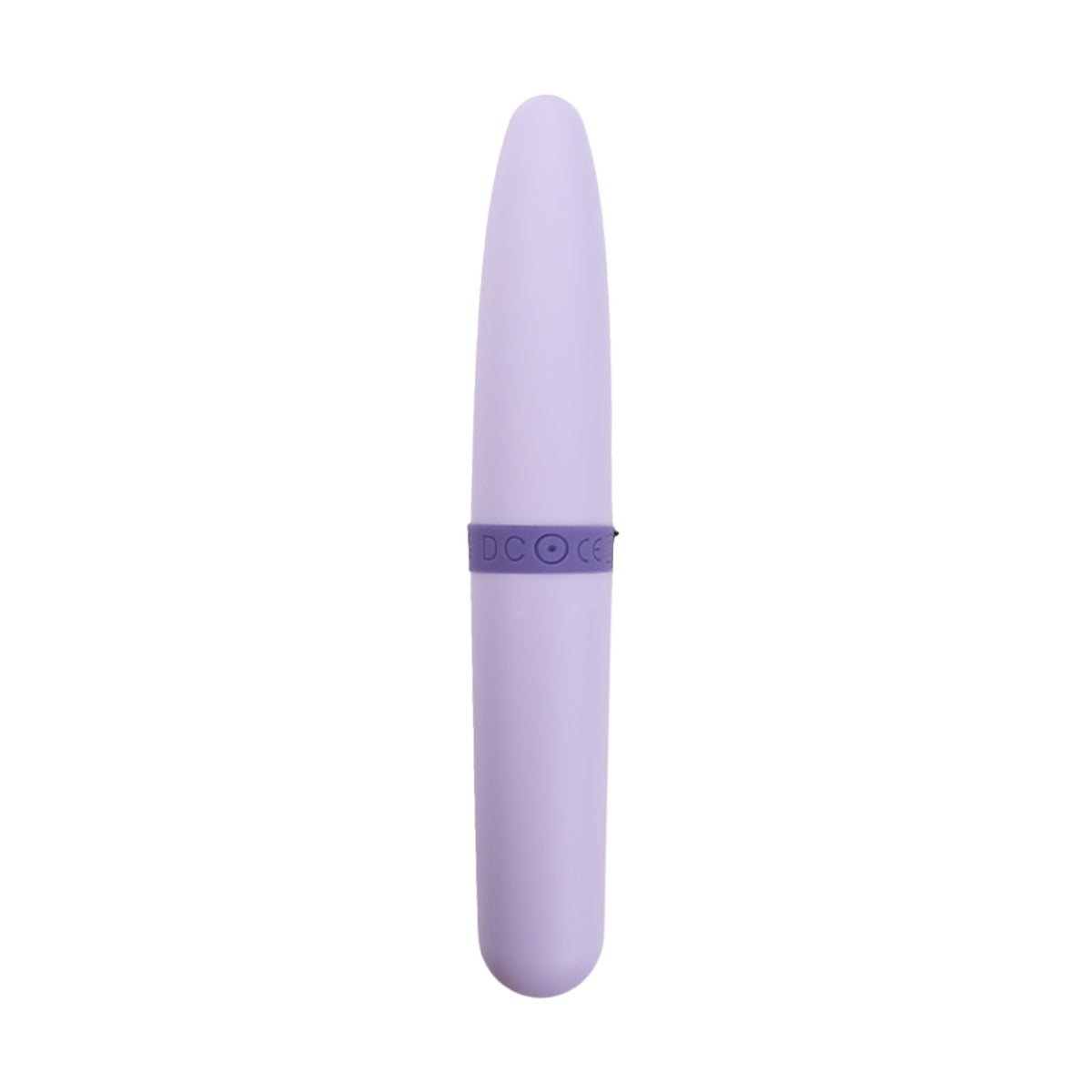 Syntra Bala vibradora Camtoyz