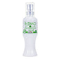DESODORANTE INTIMO MENTA 35ML